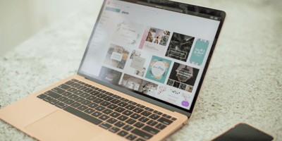 Case study: Canva, an Australian giant in design🚀